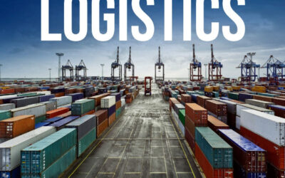 How To Start A Profitable Logistics Business In Nigeria