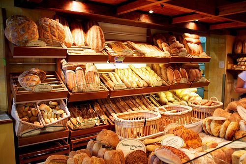 most-complete-cost-of-starting-a-bakery-business-in-nigeria-2023-naijaceo