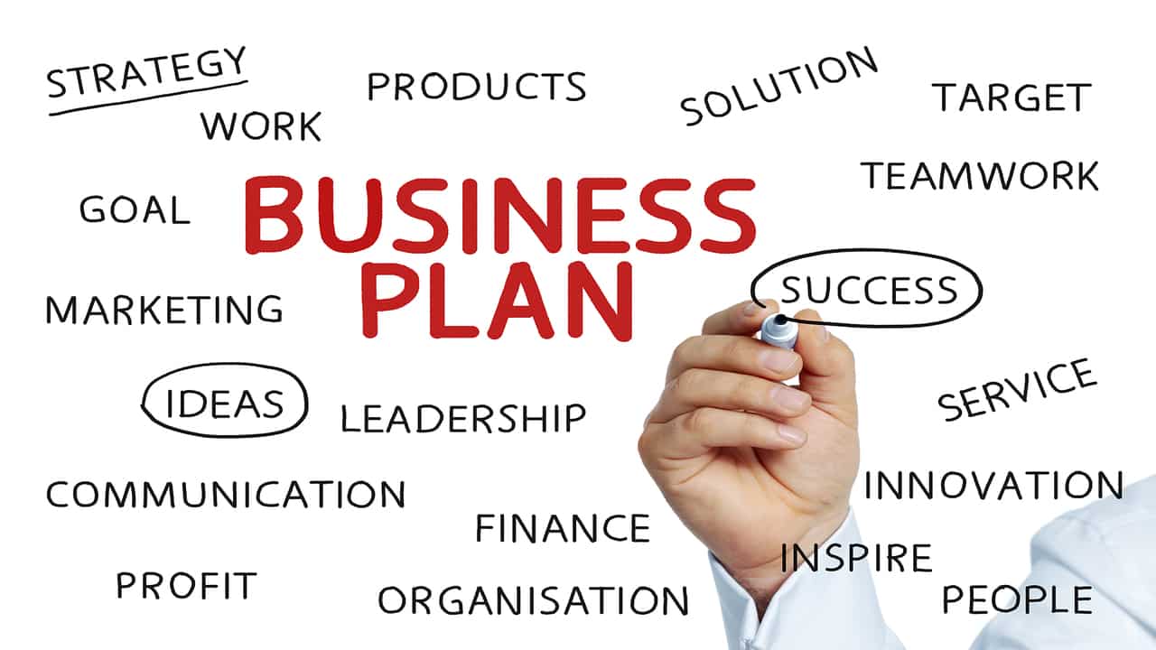 business-plan-in-Nigeria