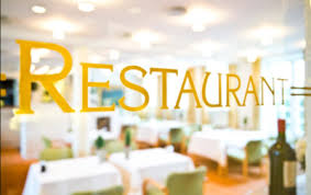 how-to-start-a-restaurant-business-in-nigeria