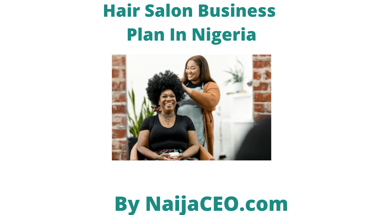 hair-salon-business-plan-in-nigeria