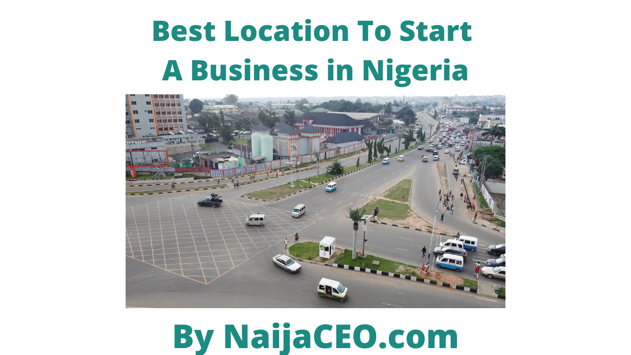 Best-Location-To-Start-a-Business-in-Nigeria