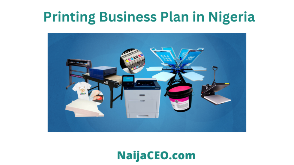 business plan pdf nigeria